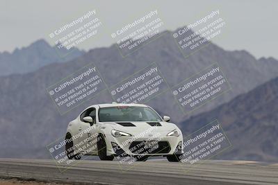 media/Nov-22-2025-Speed Ventures (Sat) [[a198746dab]]/3-Orange Group/Session 3 Turn 9/